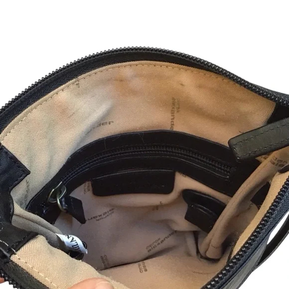 Derek Alexander Bag - Picture 13 of 16